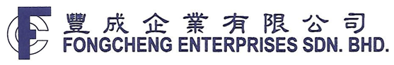 fong-cheng-logo